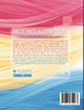 Medical School Companion Obstetrics and Gynecology