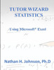 TUTOR WIZARD STATISTICS