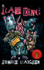 The Rat King