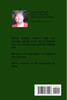 Citizen of Eternity  collected poems