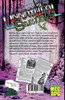 Unnatural Selections Volume 1