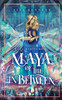 Maya of the In-between