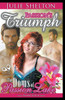 Passion's Triumph