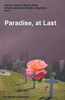 Paradise, At Last
