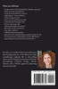 10 Traditional Prosperity Oils for Wealth Attraction Enhance Your Prosperity Consciousness with Pure Essential Oils