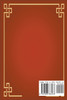 Chinese Horoscope & Astrology 2020