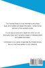 Toy Poodle Training Guide. Toy Poodle Guide Includes