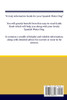 Spanish Water Dog Guide  Spanish Water Dog Guide Includes