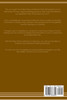 Reversing Bronchiectasis