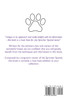 Sprocker Spaniel Activities  Sprocker Spaniel Tricks, Games & Agility Includes