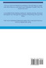 Standard Poodle Tricks Training Standard Poodle Tricks & Games Training Tracker &  Workbook.  Includes