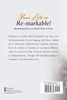 Your Life is Re-markable!