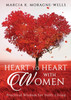 Heart to Heart with Women