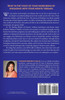 HEALING WISDOM OF DREAMS, THE