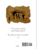 John Baselmans' Lifework (Part 4)