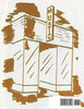 Music Makers From Mid-Michigan and Surrounding Areas 1940s thru 1970s