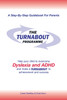 The Turnabout Programme