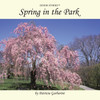 Spring in the Park <!--Senior Stories-->
