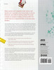 Teaching Reading in the Content Areas