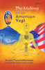 The Making of an American Yogi