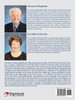 The Ethical Leadership Scales