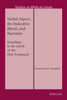 Verbal Aspect, the Indicative Mood, and Narrative