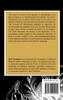 The Concept of Definiteness and Its Application to Automated Reference Resolution