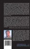 Re-Thinking E-Learning Research