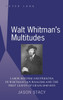 Walt Whitman's Multitudes