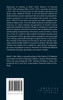 Medieval Women on Sin and Salvation