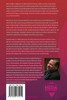 Media Ecology