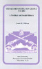 The Krobo People of Ghana to 1892