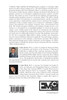 Community College Leadership and Management