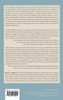 John Dewey, Albert Barnes, and the Continuity of Art and Life