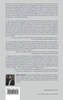Raymond Aron and His Dialogues in an Age of Ideologies