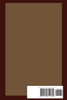 Wax Craft