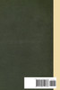Ladies' Manual of Art