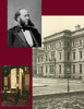 William H Vanderbilt's House and Collection Volume 4 thru 6