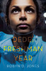 Dede