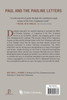 Companion to the New Testament
