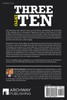 Three into Ten