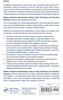 Modern Adaptive Randomized Clinical Trials