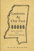 Lanterns At Our Feet