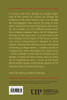 History of Morris Dancing, 1438-1750