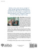 Granmama's and Vincent's Dreamland Journey Book 7
