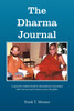 The Dharma Journal