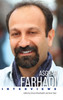 Asghar Farhadi