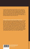 Women and Religion in the Ancient Near East and Asia