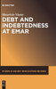 Debt and Indebtedness at Emar
