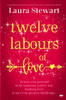 Twelve Labours of Love